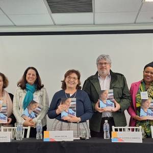 WhatsApp_Image_2025-08-12_at_14.35.24_original