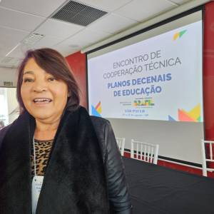 e4445e7e-bb6a-47ab-8cd9-998cc55c1662_original