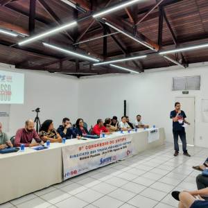 1640decf-bebf-49c3-ac7d-4ca068e14928_original