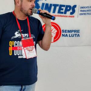 WhatsApp20Image202025-08-2720at2013.51.56_original