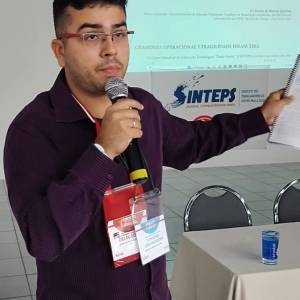 WhatsApp20Image202025-08-2720at2013.53.30_original