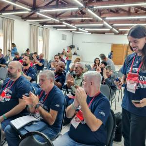 WhatsApp20Image202025-08-2720at2013.53.54_original