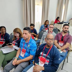 WhatsApp20Image202025-08-2720at2013.54.22_original