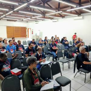 WhatsApp20Image202025-08-2720at2013.55.05_original