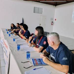 WhatsApp20Image202025-08-2720at2013.55.42_original