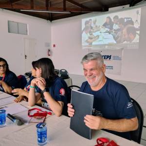 WhatsApp20Image202025-08-2720at2013.56.40_original