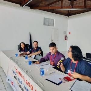 WhatsApp20Image202025-08-2720at2013.56.57_original