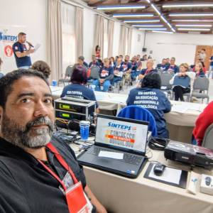 WhatsApp20Image202025-08-2720at2013.58.17_original