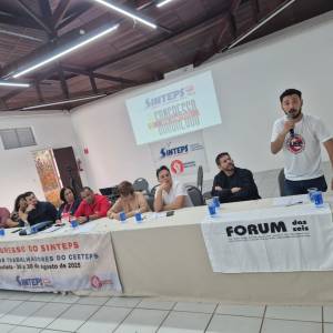 WhatsApp_Image_2025-08-27_at_15.38.04_1_original