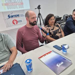 WhatsApp_Image_2025-08-27_at_15.38.04_2_original