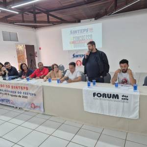 WhatsApp_Image_2025-08-27_at_15.38.04_3_original