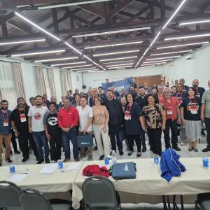 WhatsApp_Image_2025-08-27_at_15.38.04_original