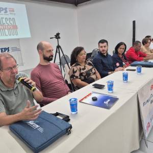 WhatsApp_Image_2025-08-27_at_15.38.05_1_original