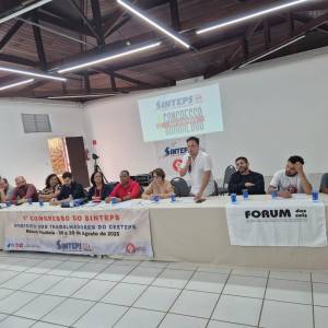 WhatsApp_Image_2025-08-27_at_15.38.05_2_original