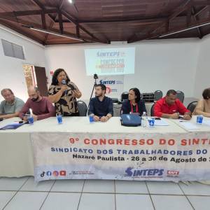 WhatsApp_Image_2025-08-27_at_15.38.05_original