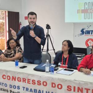 WhatsApp_Image_2025-08-27_at_15.38.06_1_original