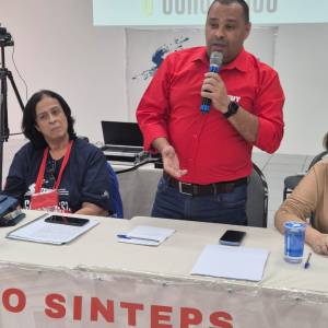 WhatsApp_Image_2025-08-27_at_15.38.06_original