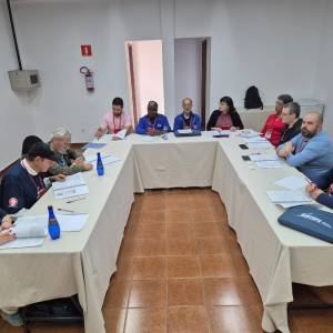 WhatsApp_Image_2025-08-28_at_10.00.43_1_original