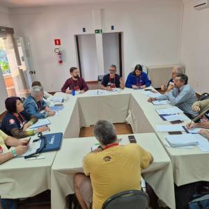 WhatsApp_Image_2025-08-28_at_10.00.43_2_original