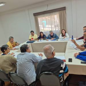 WhatsApp_Image_2025-08-28_at_10.00.43_3_original