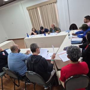 WhatsApp_Image_2025-08-28_at_10.00.43_original