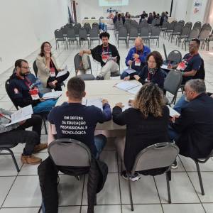 WhatsApp_Image_2025-08-28_at_10.00.44_1_original