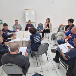 WhatsApp_Image_2025-08-28_at_10.00.44_2_original