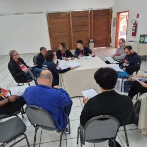 WhatsApp_Image_2025-08-28_at_10.00.44_3_original