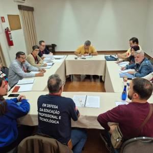 WhatsApp_Image_2025-08-28_at_10.00.44_original