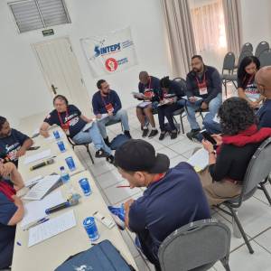 WhatsApp_Image_2025-08-28_at_10.00.45_1_original