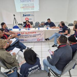 WhatsApp_Image_2025-08-28_at_10.00.45_2_original