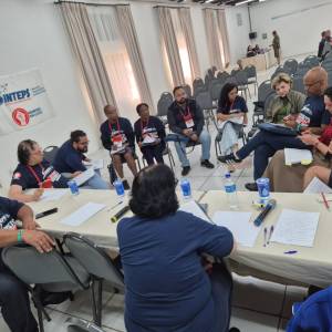 WhatsApp_Image_2025-08-28_at_10.00.45_original