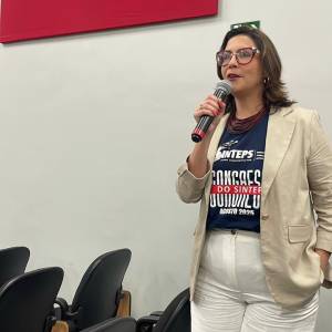 WhatsApp20Image202025-09-2620at2010.57.12201_original