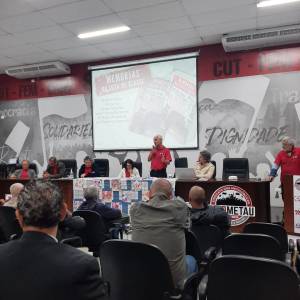 WhatsApp20Image202025-09-2620at2010.57.12_original