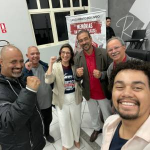 WhatsApp20Image202025-09-2620at2010.57.13201_original