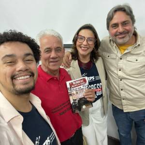 WhatsApp20Image202025-09-2620at2010.57.13_original