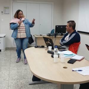 WhatsApp20Image202025-09-2520at2011.10.49203_original