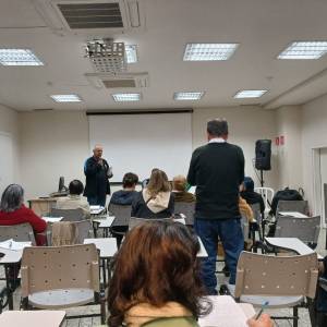 WhatsApp20Image202025-09-2520at2011.10.49_original