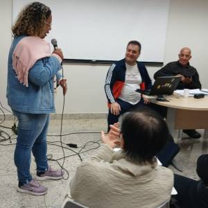 WhatsApp20Image202025-09-2520at2011.10.50_original