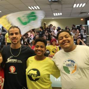 59f933e0-88da-43e6-be68-b894c400043e_original