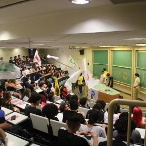 df5593c8-fad3-40ef-8524-314b25633bdd_original