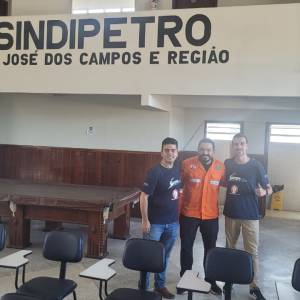 9104df43-ef7d-475d-931b-403b7cadb929_original