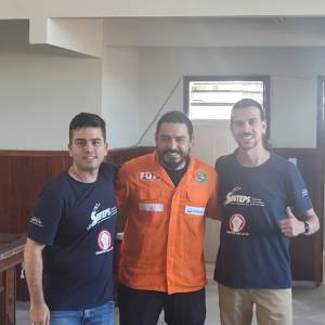 eaf26871-3742-4f2f-8cd8-ce79ee43b639_original