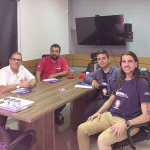 627607d4-81c1-4269-9751-5dca3e738a5c_original