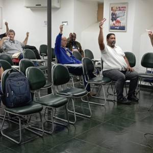 WhatsApp20Image202025-09-1620at2011.04.26203_original