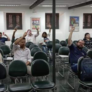 WhatsApp20Image202025-09-1620at2011.04.27201_original