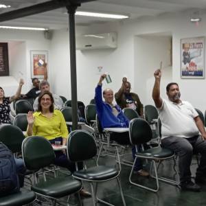 WhatsApp20Image202025-09-1620at2011.04.27_original