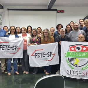 13-920Sinteps20presente20na20reuniC3A3o20da20FETE-SP_original