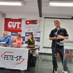 WhatsApp20Image202025-09-1520at2015.28.21201_original