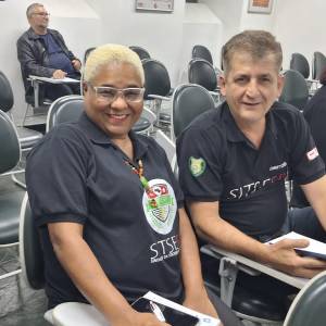 WhatsApp20Image202025-09-1520at2015.28.21_original